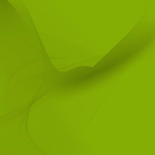 Schlafzimmer - Wohnwelten | Tischlerei Welter Köln