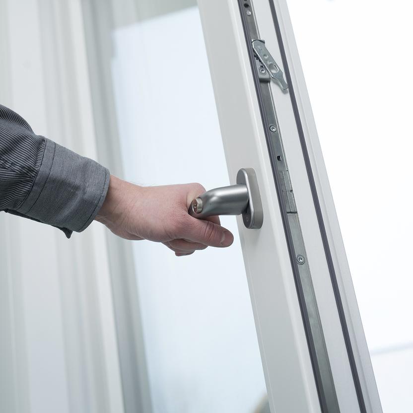 Fenstertür vom #Branche1#